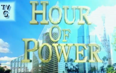 HourOfPower_Algemeen zonder logo