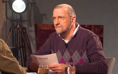 JongLeren_S01A01 zonder logo