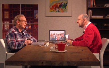 JongLeren_S01A02 zonder logo