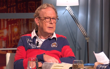 JongLeren_S01A03 zonder logo