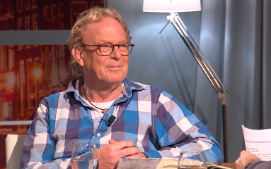 JongLeren_S01A04 zonder logo