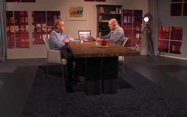 JongLeren_S01A05 zonder logo