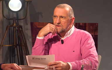 JongLeren_S01A06 zonder logo