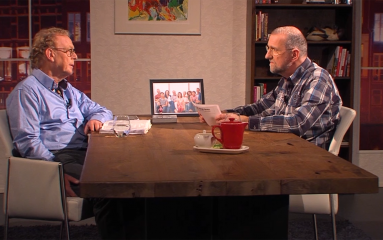 JongLeren_S01A07 zonder logo