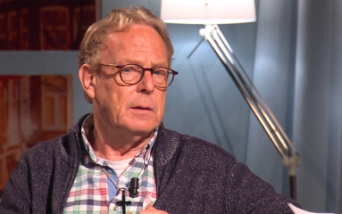 JongLeren_S01A08 zonder logo