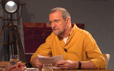 JongLeren_S01A09 zonder logo