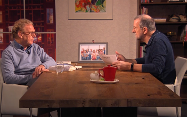 JongLeren_S01A10 zonder logo