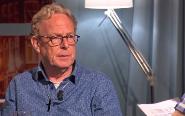 JongLeren_S01A11 zonder logo