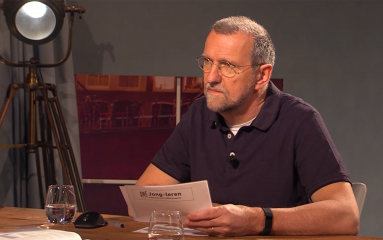 JongLeren_S01A12 zonder logo