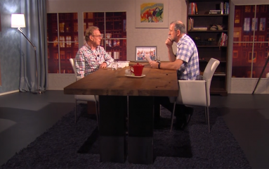 JongLeren_S01A13 zonder logo