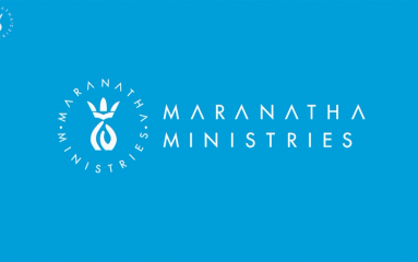 Maranatha_Algemeen zonder logo
