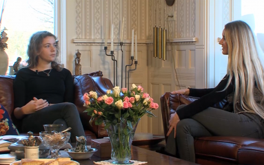 MijnOmaIsDeBeste_S01A03 zonder logo