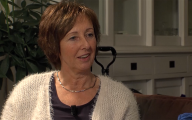 MijnOmaIsDeBeste_S01A04 zonder logo