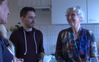 MijnOmaIsDeBeste_S01A06 zonder logo