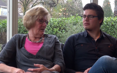 MijnOmaIsDeBeste_S02A02 zonder logo