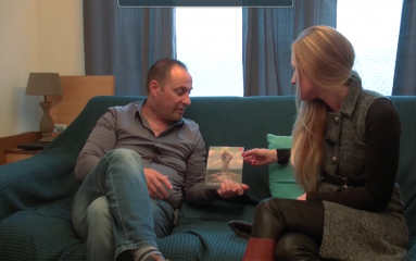 MijnOmaIsDeBeste_S02A03 zonder logo