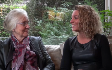 MijnOmaIsDeBeste_S02A04 zonder logo