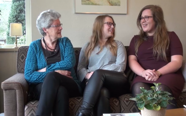 MijnOmaIsDeBeste_S02A05 zonder logo