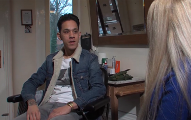 MijnOpaIsDeBeste_S01A01 zonder logo