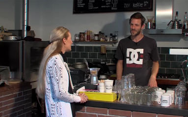 MijnOpaIsDeBeste_S01A03 zonder logo