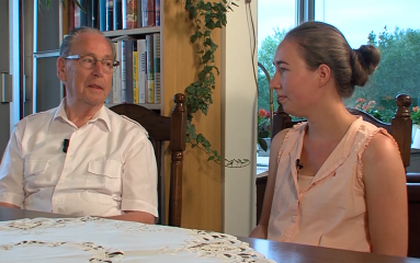 MijnOpaIsDeBeste_S01A04 zonder logo