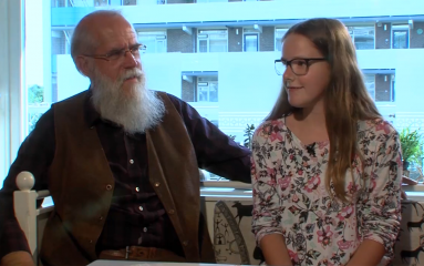 MijnOpaIsDeBeste_S01A05 zonder logo