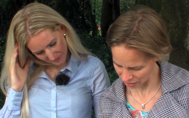 MijnOpaIsDeBeste_S01A06 zonder logo