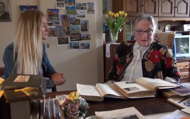 MijnOpaIsDeBeste_S02A02 zonder logo