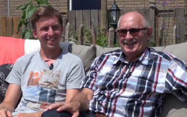 MijnOpaIsDeBeste_S02A03 zonder logo