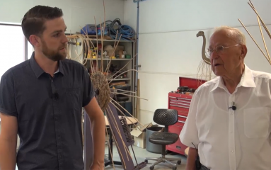 MijnOpaIsDeBeste_S02A05 zonder logo