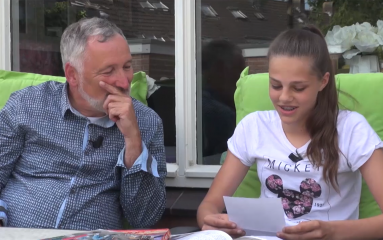 MijnOpaIsDeBeste_S02A06 zonder logo