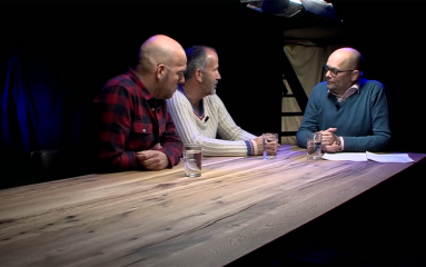 Musketiers_S01A04 zonder logo