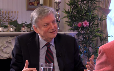 WaaromEindtijd_S01A02 zonder logo