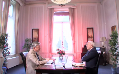 WaaromEindtijd_S01A03 zonder logo