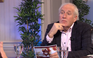 WaaromEindtijd_S01A04 zonder logo