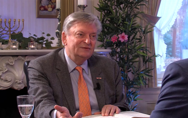 WaaromEindtijd_S01A05 zonder logo