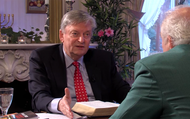 WaaromEindtijd_S01A06 zonder logo