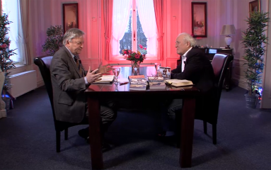 WaaromEindtijd_S01A07 zonder logo