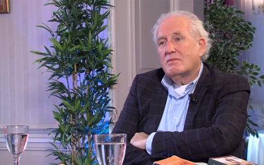 WaaromEindtijd_S01A08 zonder logo