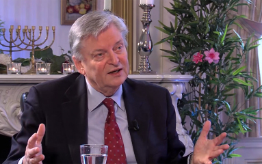 WaaromEindtijd_S01A09 zonder logo