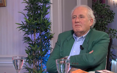 WaaromEindtijd_S01A11 zonder logo