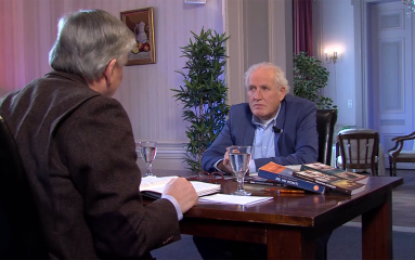 WaaromEindtijd_S01A12 zonder logo