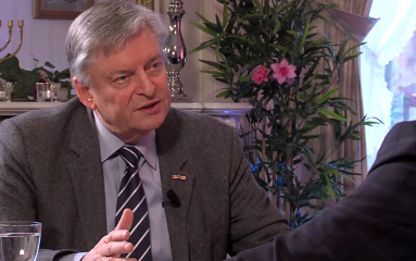 WaaromEindtijd_S01A13 zonder logo