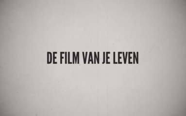 DeFilmVanJeLeven_Algemeen zonder logo