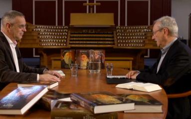 DeProfeetAmos_S01A01 zonder logo