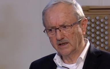 DeProfeetAmos_S01A03 zonder logo