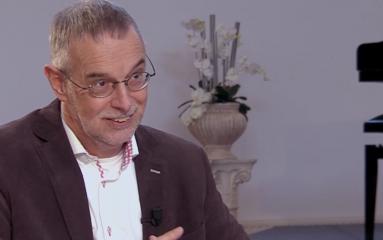 DeProfeetAmos_S01A04 zonder logo