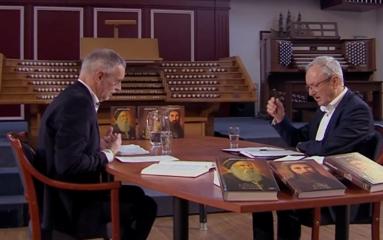 DeProfeetAmos_S01A05 zonder logo