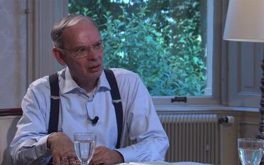 HetGeheimVanIsrael_S01A13 zonder logo