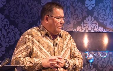 IsraelEnDeKomstVanVanJezus_S01A01 zonder logo